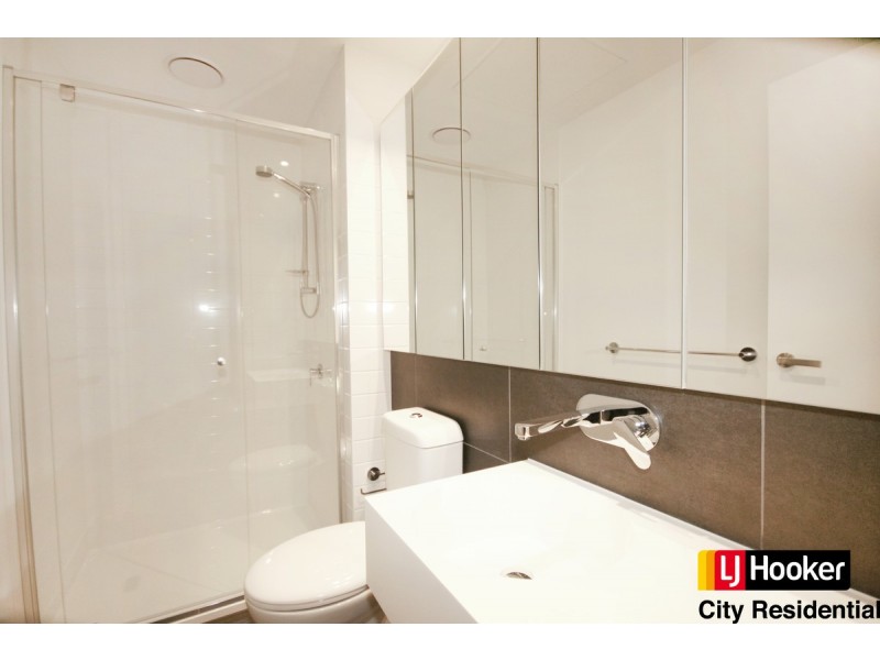 4805/33 Rose Lane, Melbourne VIC 3000