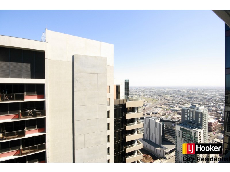 4805/33 Rose Lane, Melbourne VIC 3000