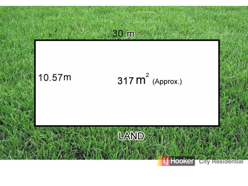* Berwick Cranbourne Road, Clyde North VIC 3978