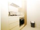 33 Mackenzie, Melbourne VIC 3000