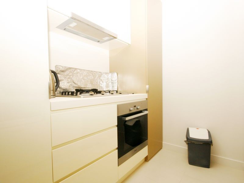 33 Mackenzie, Melbourne VIC 3000