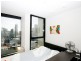 33 Mackenzie, Melbourne VIC 3000