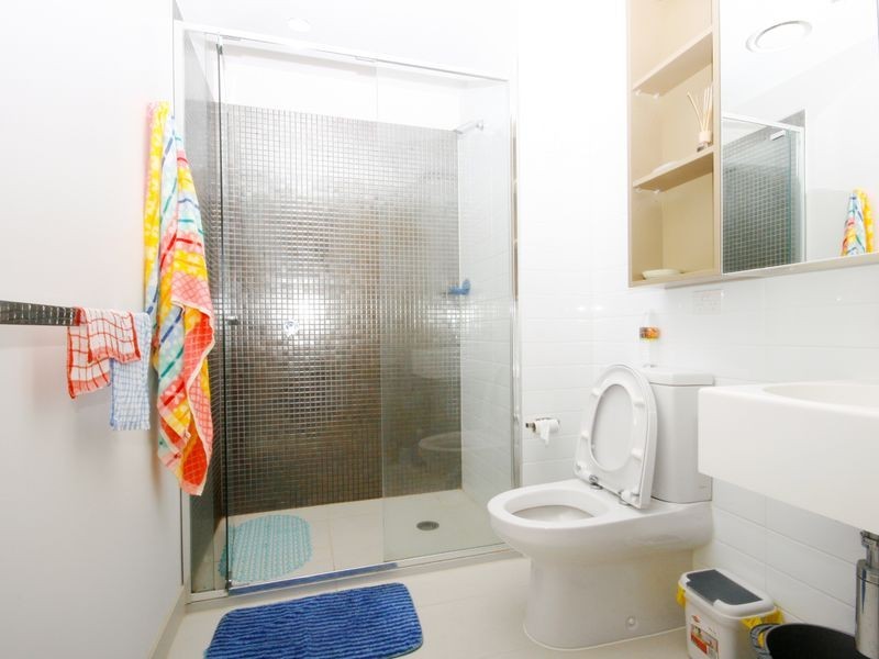 33 Mackenzie, Melbourne VIC 3000