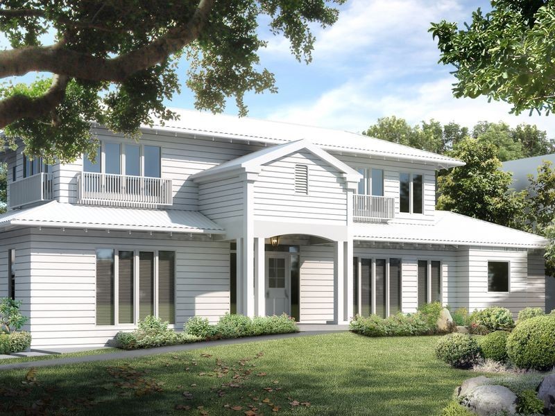 9 Sorrento Close, Sorrento VIC 3943