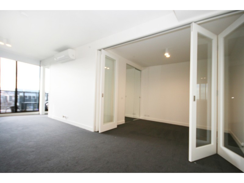 1103/18 Yarra Street, South Yarra VIC 3141