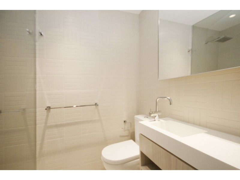 1103/18 Yarra Street, South Yarra VIC 3141