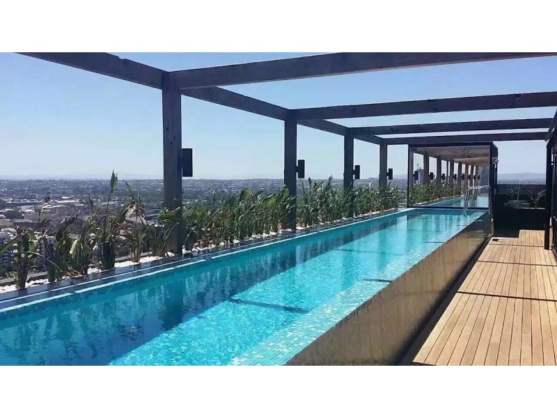 1103/18 Yarra Street, South Yarra VIC 3141