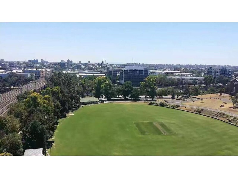 1103/18 Yarra Street, South Yarra VIC 3141