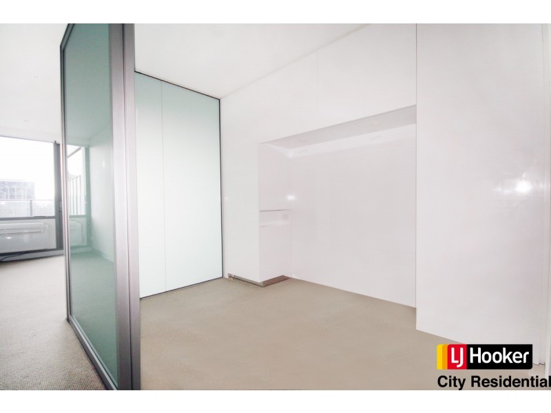 404/53 Batman Street, West Melbourne VIC 3003