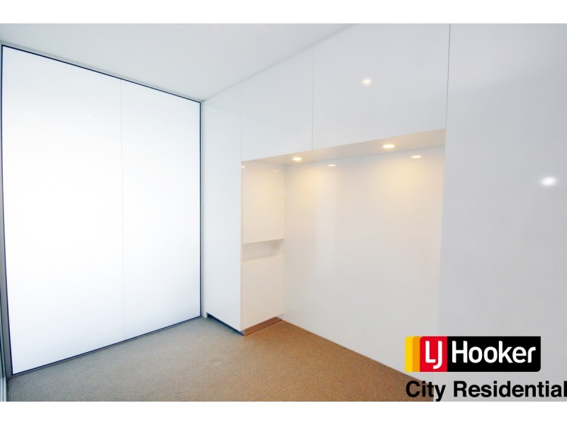 404/53 Batman Street, West Melbourne VIC 3003