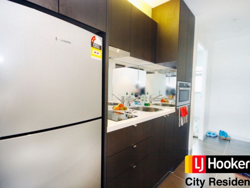 404/53 Batman Street, West Melbourne VIC 3003