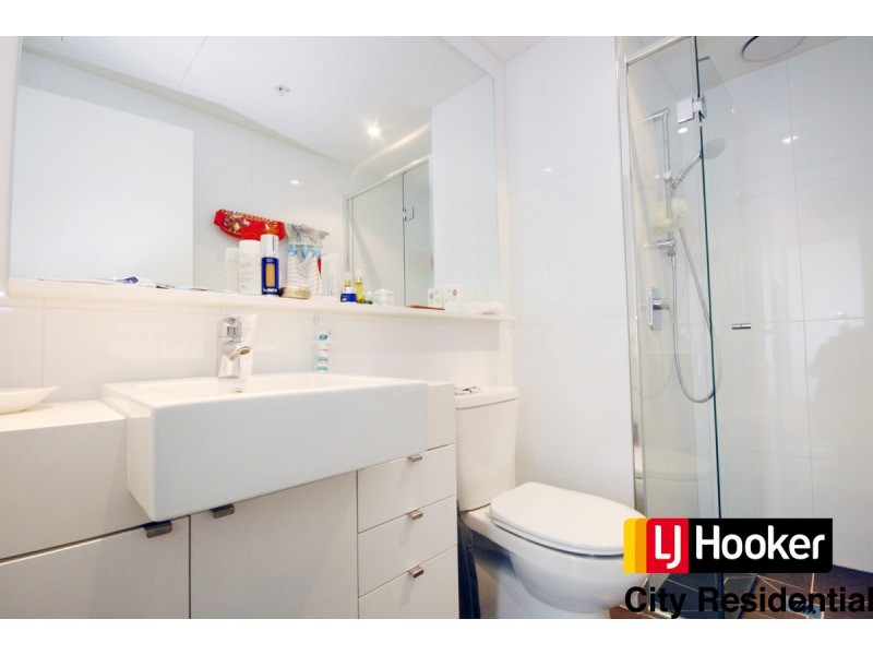 404/53 Batman Street, West Melbourne VIC 3003