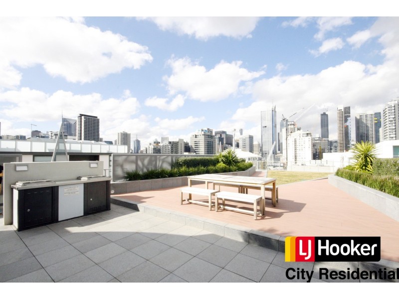 404/53 Batman Street, West Melbourne VIC 3003