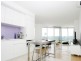 1201/231 Harbour Esplanade, Docklands VIC 3008