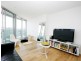1201/231 Harbour Esplanade, Docklands VIC 3008