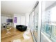 1201/231 Harbour Esplanade, Docklands VIC 3008
