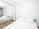 1201/231 Harbour Esplanade, Docklands VIC 3008