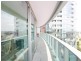 1201/231 Harbour Esplanade, Docklands VIC 3008