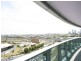 1201/231 Harbour Esplanade, Docklands VIC 3008