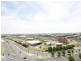 1201/231 Harbour Esplanade, Docklands VIC 3008