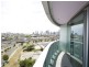 1201/231 Harbour Esplanade, Docklands VIC 3008