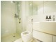 1201/231 Harbour Esplanade, Docklands VIC 3008