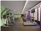 1201/231 Harbour Esplanade, Docklands VIC 3008