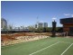 1201/231 Harbour Esplanade, Docklands VIC 3008
