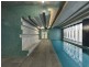 1201/231 Harbour Esplanade, Docklands VIC 3008