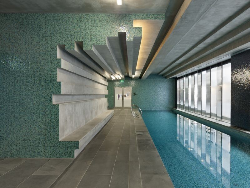 1201/231 Harbour Esplanade, Docklands VIC 3008