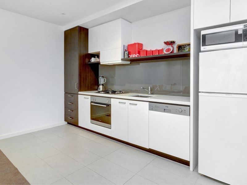 10/18-20 Warleigh Grove, Brighton VIC 3186