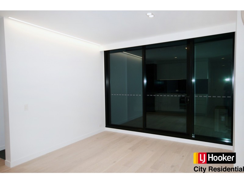 2506/442-450 Elizabeth Street, Melbourne VIC 3000