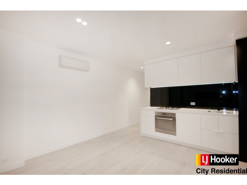 2506/442-450 Elizabeth Street, Melbourne VIC 3000