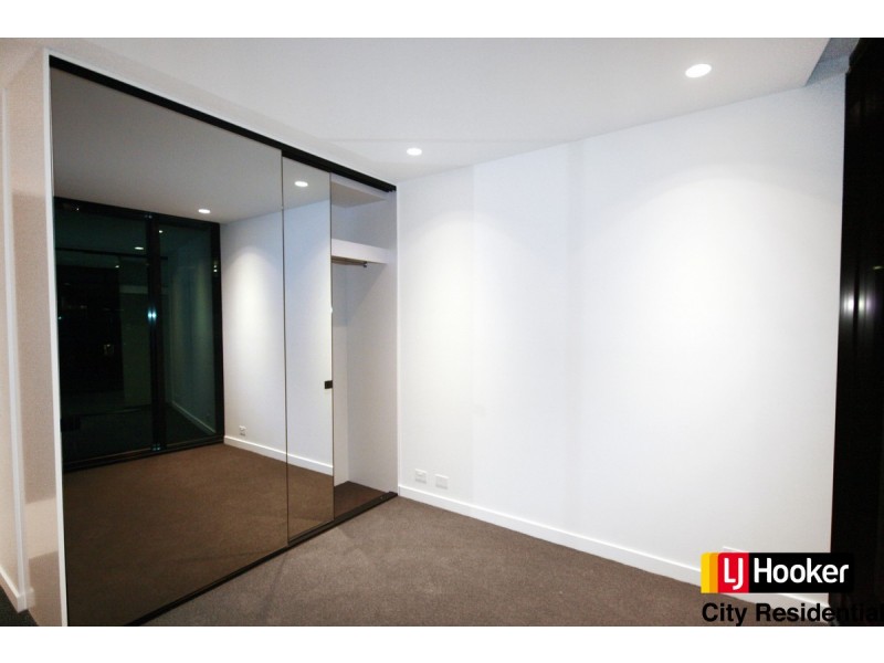 2506/442-450 Elizabeth Street, Melbourne VIC 3000