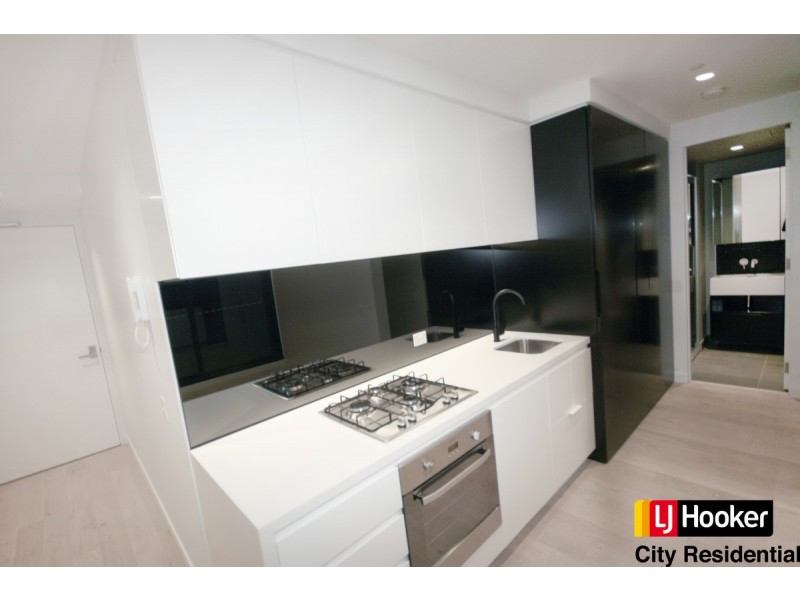 2506/442-450 Elizabeth Street, Melbourne VIC 3000