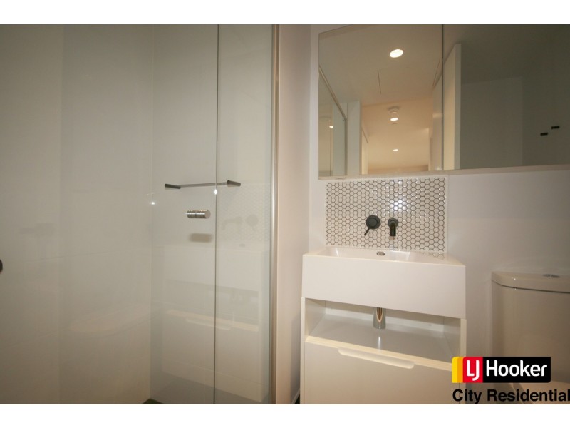 2506/442-450 Elizabeth Street, Melbourne VIC 3000