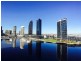 883 Collins Street, Docklands VIC 3008