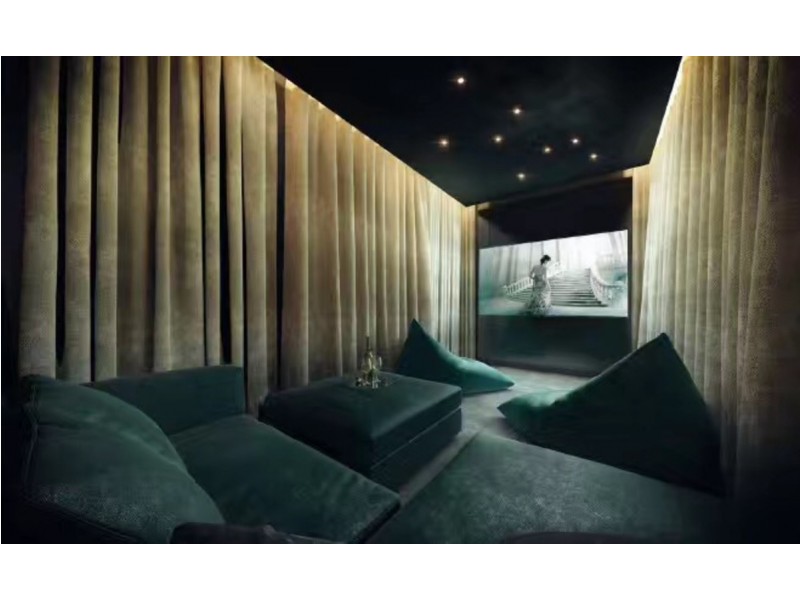 883 Collins Street, Docklands VIC 3008