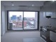 Level 9/33 Batman Street, West Melbourne VIC 3003