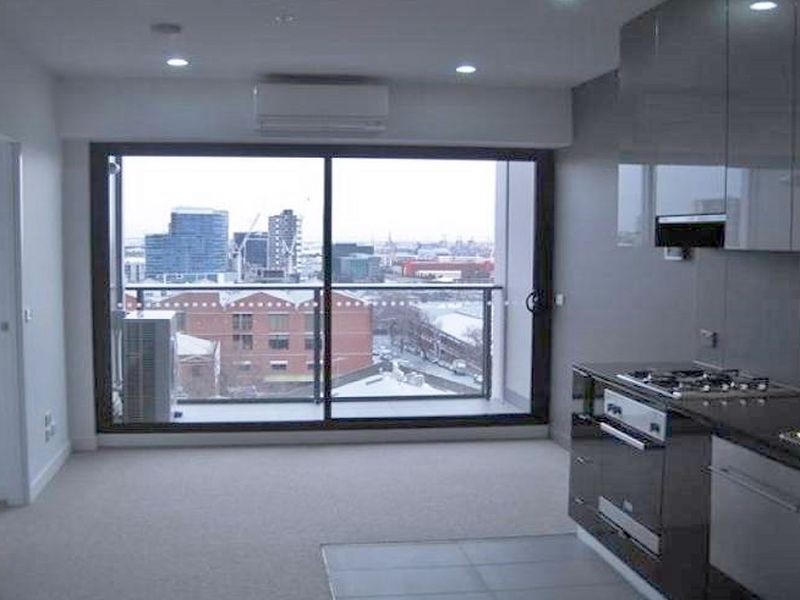 Level 9/33 Batman Street, West Melbourne VIC 3003