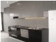 Level 9/33 Batman Street, West Melbourne VIC 3003