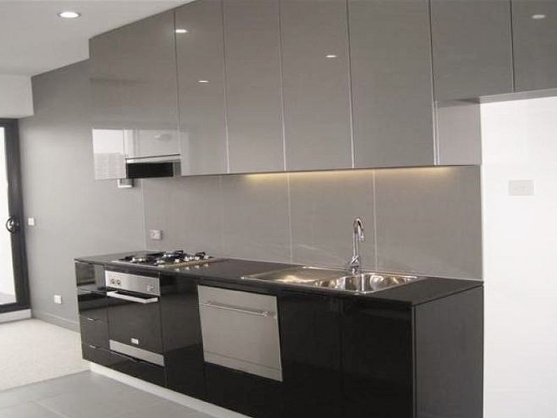 Level 9/33 Batman Street, West Melbourne VIC 3003