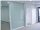 Level 9/33 Batman Street, West Melbourne VIC 3003