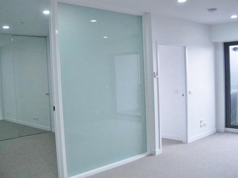 Level 9/33 Batman Street, West Melbourne VIC 3003