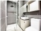 Level 9/33 Batman Street, West Melbourne VIC 3003