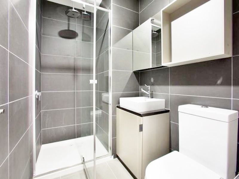 Level 9/33 Batman Street, West Melbourne VIC 3003