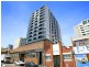Level 9/33 Batman Street, West Melbourne VIC 3003
