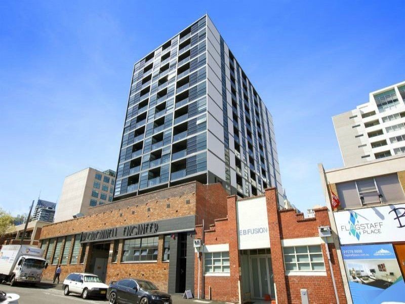 Level 9/33 Batman Street, West Melbourne VIC 3003