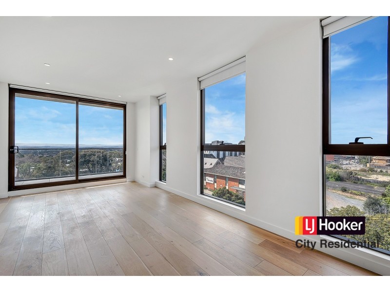 909/20-24 Hepburn Road, Doncaster VIC 3108