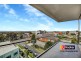 909/20-24 Hepburn Road, Doncaster VIC 3108